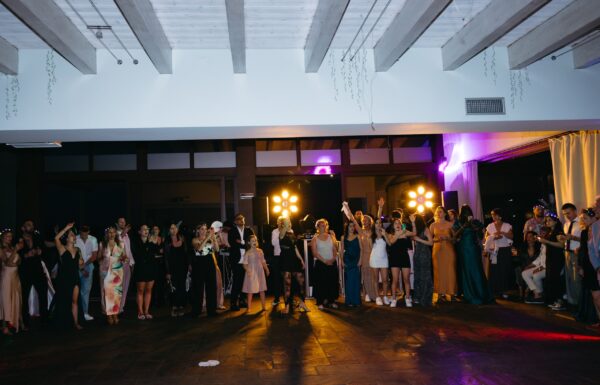 Relais di charme Category Vendor Gallery Le Ali Del Frassino Resort