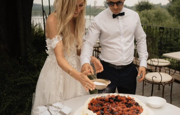 Relais di charme Category Vendor Gallery Le Ali Del Frassino Resort