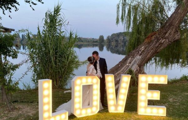 Relais di charme Category Vendor Gallery Le Ali Del Frassino Resort