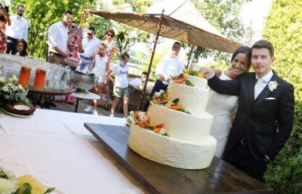 Relais di charme Category Vendor Gallery Le Ali Del Frassino Resort