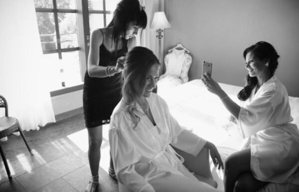 Relais di charme Category Vendor Gallery Le Ali Del Frassino Resort