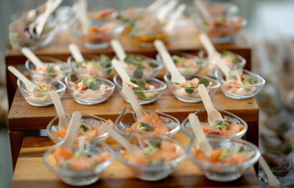 Relais di charme Category Vendor Gallery Le Ali Del Frassino Resort