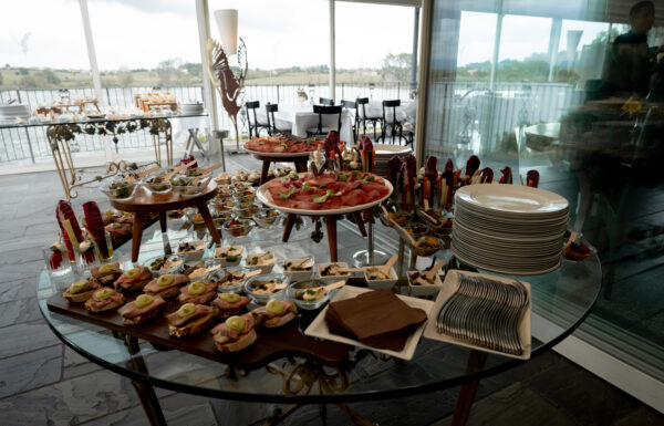 Relais di charme Category Vendor Gallery Le Ali Del Frassino Resort