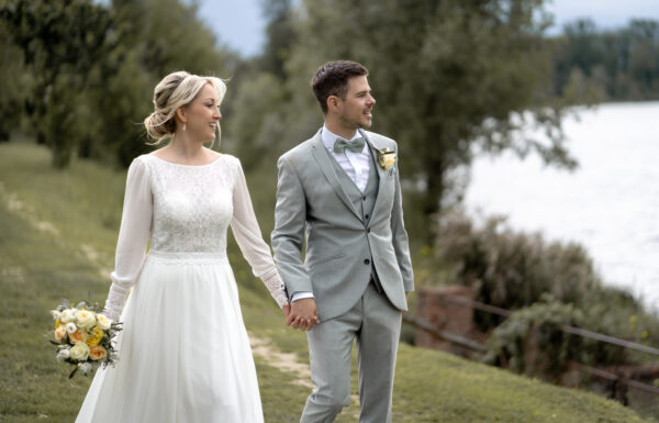 Relais di charme Category Vendor Gallery Le Ali Del Frassino Resort