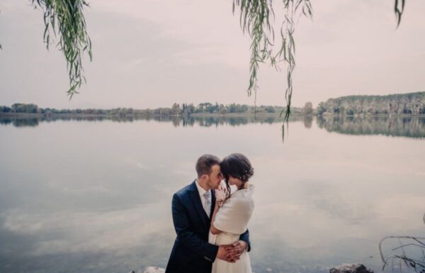 Relais di charme Category Vendor Gallery Le Ali Del Frassino Resort