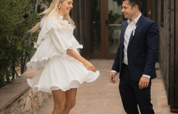 Relais di charme Category Vendor Gallery Le Ali Del Frassino Resort