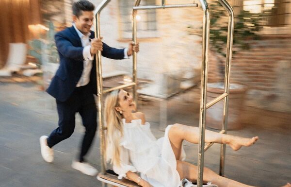 Relais di charme Category Vendor Gallery Le Ali Del Frassino Resort