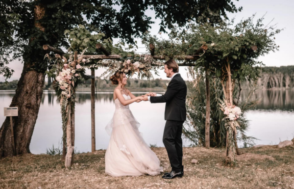 Relais di charme Category Vendor Gallery Le Ali Del Frassino Resort