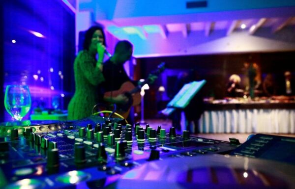 Relais di charme Category Vendor Gallery Le Ali Del Frassino Resort