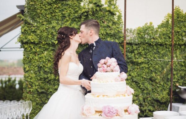 Relais di charme Category Vendor Gallery Le Ali Del Frassino Resort