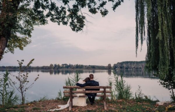 Relais di charme Category Vendor Gallery Le Ali Del Frassino Resort