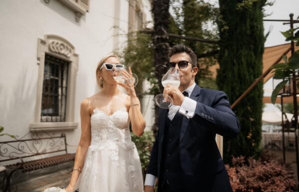 Relais di charme Category Vendor Gallery Le Ali Del Frassino Resort