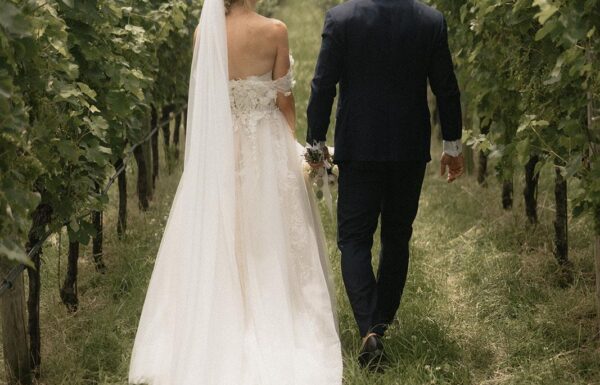 Relais di charme Category Vendor Gallery Le Ali Del Frassino Resort