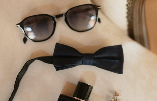 Relais di charme Category Vendor Gallery Le Ali Del Frassino Resort