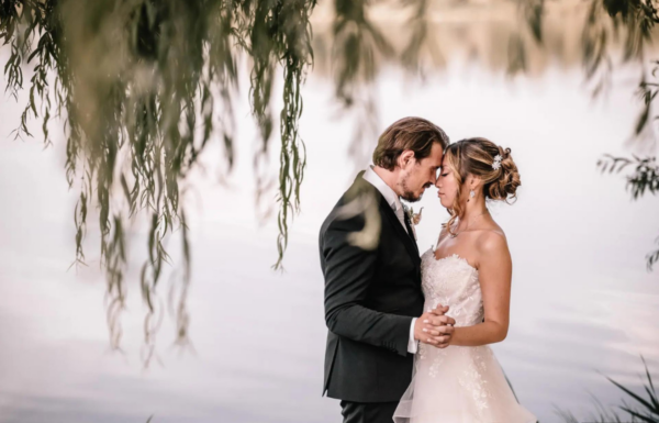 Relais di charme Category Vendor Gallery Le Ali Del Frassino Resort