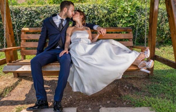 Relais di charme Category Vendor Gallery Le Ali Del Frassino Resort