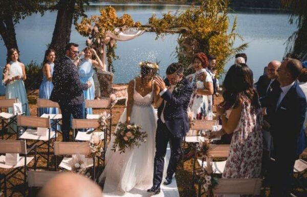 Relais di charme Category Vendor Gallery Le Ali Del Frassino Resort