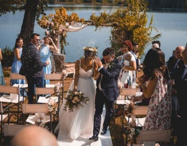 Historic Houses Categoria dell'elenco Le ali del Frassino