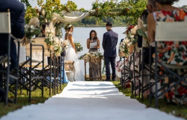 Relais di charme Category Vendor Gallery Le Ali Del Frassino Resort