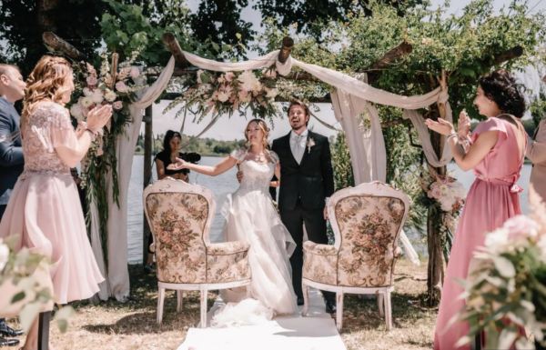 Relais di charme Category Vendor Gallery Le Ali Del Frassino Resort