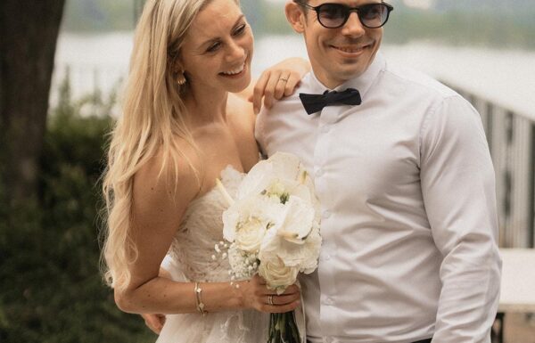 Relais di charme Category Vendor Gallery Le Ali Del Frassino Resort