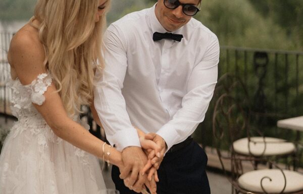 Relais di charme Category Vendor Gallery Le Ali Del Frassino Resort