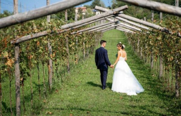 Relais di charme Category Vendor Gallery Le Ali Del Frassino Resort