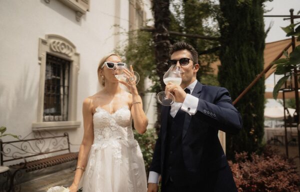 Relais di charme Category Vendor Gallery Le Ali Del Frassino Resort