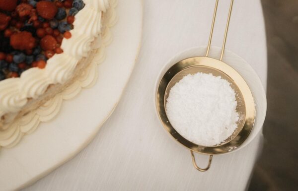 Relais di charme Category Vendor Gallery Le Ali Del Frassino Resort