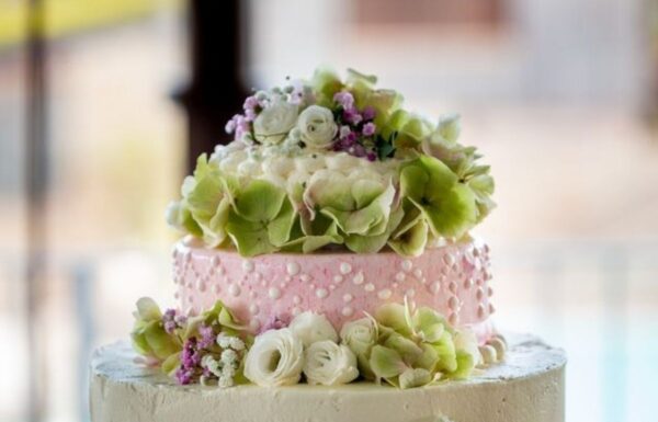 Relais di charme Category Vendor Gallery Le Ali Del Frassino Resort