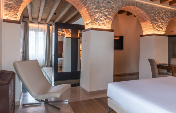 Corte Regia Relais