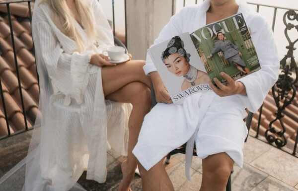 Relais di charme Category Vendor Gallery Le Ali Del Frassino Resort