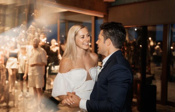 Relais di charme Category Vendor Gallery Le Ali Del Frassino Resort