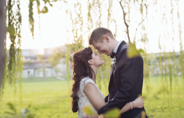 Relais di charme Category Vendor Gallery Le Ali Del Frassino Resort