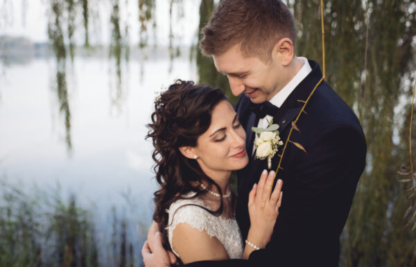 Relais di charme Category Vendor Gallery Le Ali Del Frassino Resort