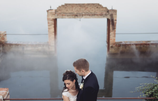 Relais di charme Category Vendor Gallery Le Ali Del Frassino Resort