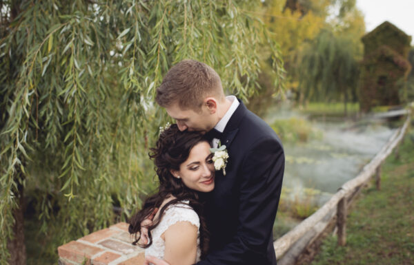 Relais di charme Category Vendor Gallery Le Ali Del Frassino Resort