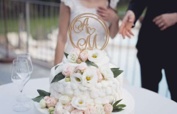 Relais di charme Category Vendor Gallery Le Ali Del Frassino Resort