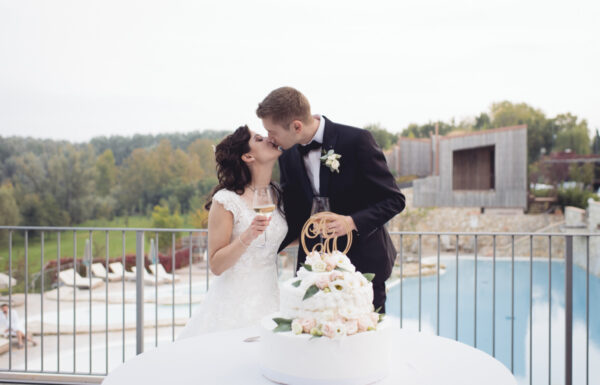 Relais di charme Category Vendor Gallery Le Ali Del Frassino Resort