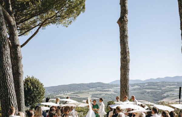 Monastero Santa Margherita – Hotel Bramante