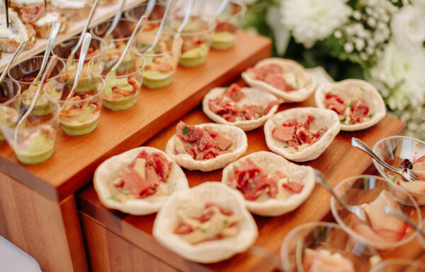 Relais di charme Category Vendor Gallery Le Ali Del Frassino Resort