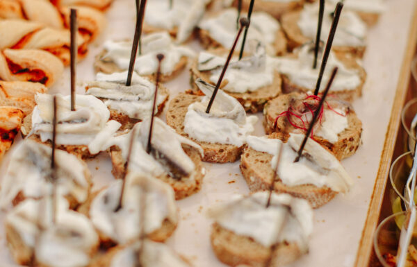 Relais di charme Category Vendor Gallery Le Ali Del Frassino Resort