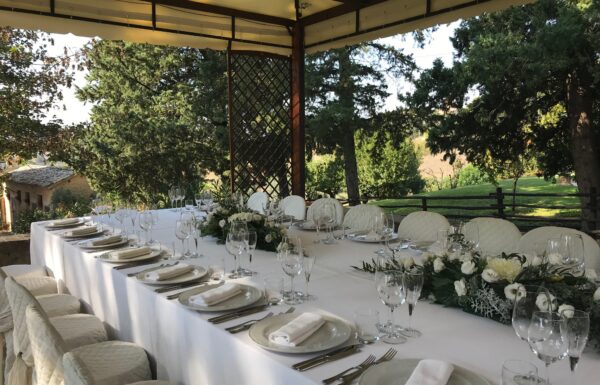 Casa Giulia Country House