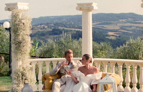 Monastero Santa Margherita – Hotel Bramante