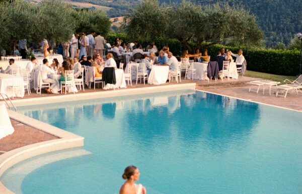 Monastero Santa Margherita – Hotel Bramante