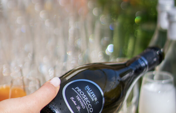 Relais di charme Category Vendor Gallery Le Ali Del Frassino Resort