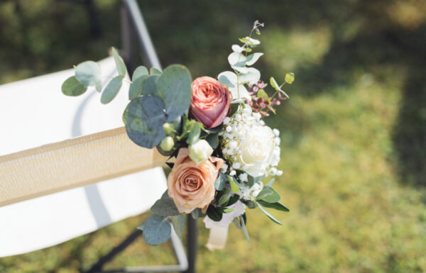 Relais di charme Category Vendor Gallery Le Ali Del Frassino Resort