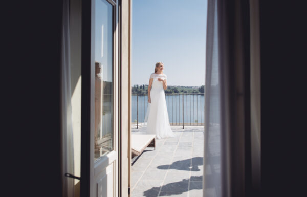 Relais di charme Category Vendor Gallery Le Ali Del Frassino Resort