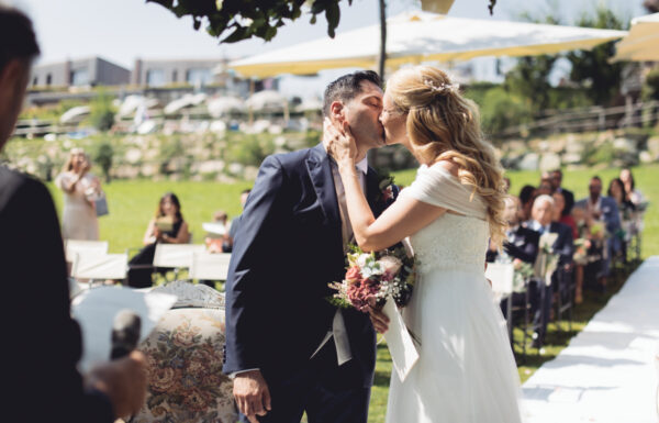 Relais di charme Category Vendor Gallery Le Ali Del Frassino Resort