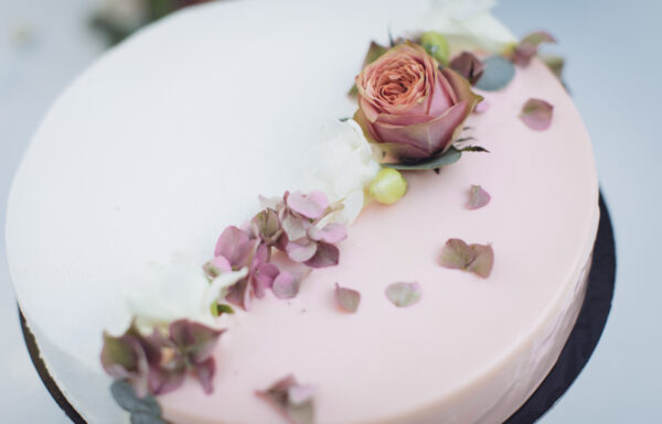 Relais di charme Category Vendor Gallery Le Ali Del Frassino Resort